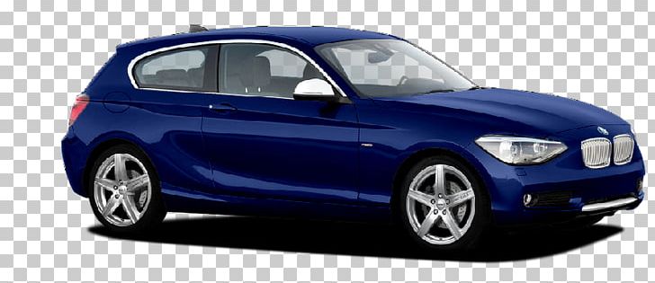 Audi Personal Luxury Car BMW Wheel PNG, Clipart, Audi, Automotive Design, Automotive Exterior, Automotive Wheel System, Bmw Free PNG Download