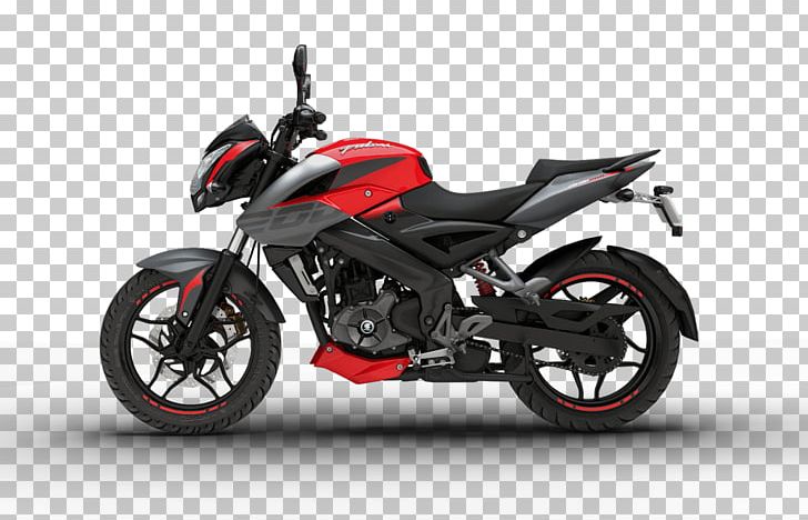 Bajaj Auto Car Bajaj Pulsar 200NS Motorcycle PNG, Clipart, Antilock Braking System, Automotive Design, Bajaj Pulsar, Car, Exhaust System Free PNG Download