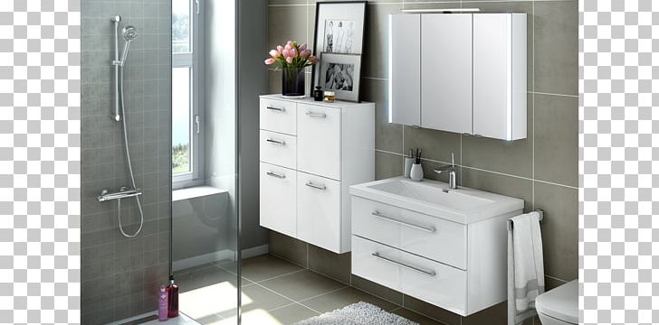 Bathroom Cabinet Plumbing Fixtures ARTIQUA GmbH Heat Pump PNG, Clipart, Air, Angle, Bathroom, Bathroom Accessory, Bathroom Cabinet Free PNG Download