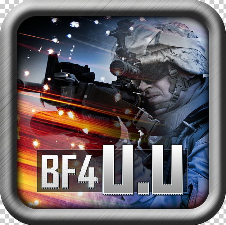 Battlefield 4 Titanfall Call Of Duty: Advanced Warfare Brass Monkeigh Apps Call Of Duty: Black Ops PNG, Clipart,  Free PNG Download