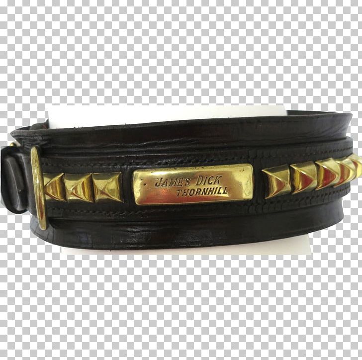 Belt Buckles Belt Buckles Dog Strap PNG, Clipart, Belt, Belt Buckle, Belt Buckles, Brass, Buckle Free PNG Download