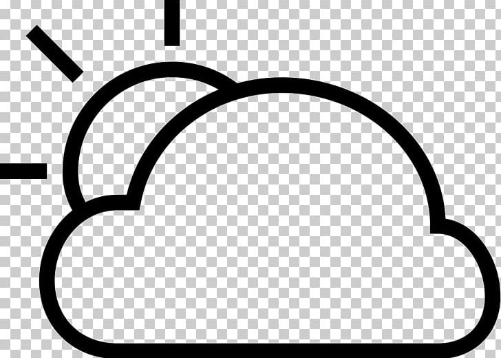 Bergbahnen Wildhaus Weather Forecasting Computer Icons Scalable Graphics PNG, Clipart, Area, Bergbahnen Wildhaus, Black, Black And White, Circle Free PNG Download