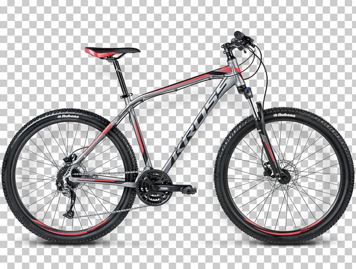 Bicycle Frames Mountain Bike Kross SA Freeride PNG, Clipart, Bicycle, Bicycle Accessory, Bicycle Frame, Bicycle Frames, Bicycle Part Free PNG Download