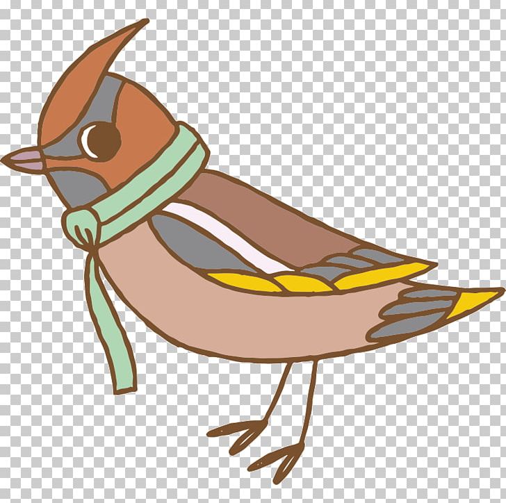 Bird Beak Sparrow Reptile PNG, Clipart, Animals, Art, Artwork, Beak, Bird Free PNG Download