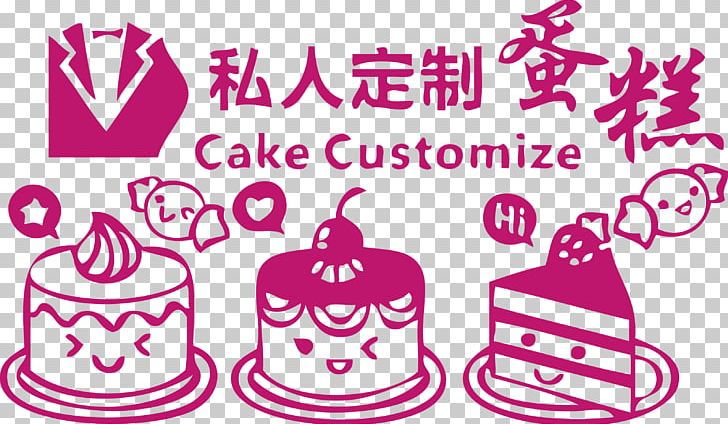 Birthday Cake Water Filter Price PNG, Clipart, Balloon Cartoon, Cake, Cartoon, Cartoon Character, Cartoon Eyes Free PNG Download
