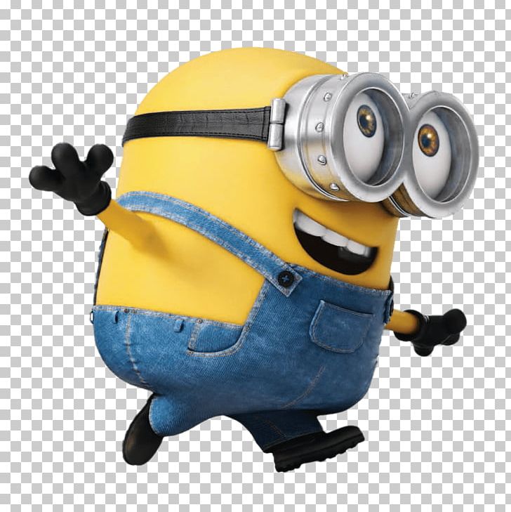 Bob The Minion PNG, Clipart, Bob The Minion, Despicable Me, Download, Figurine, Free Free PNG Download