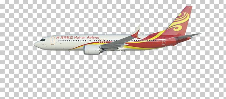 Boeing 737 Next Generation Boeing 767 Boeing 777 Boeing C-40 Clipper PNG, Clipart, Aerospace Engineering, Aerospace Manufacturer, Airplane, Air Travel, Boeing 737 Next Generation Free PNG Download