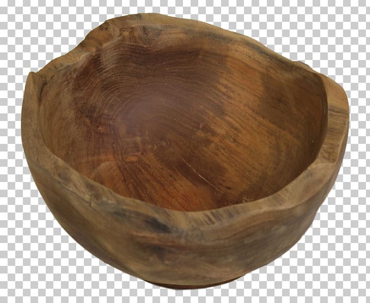 Bowl Wood Tree Teak Kitchen PNG, Clipart, Beauty, Bowl, Chair, Kitchen, M083vt Free PNG Download