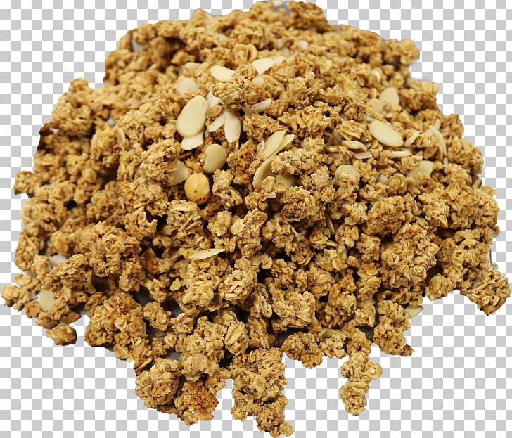 Breakfast Cereal Walnut Mediterranean Fruit Dried Fruit PNG, Clipart, Almond, Almond Meal, Breakfast Cereal, Cereal, Corn Flakes Free PNG Download