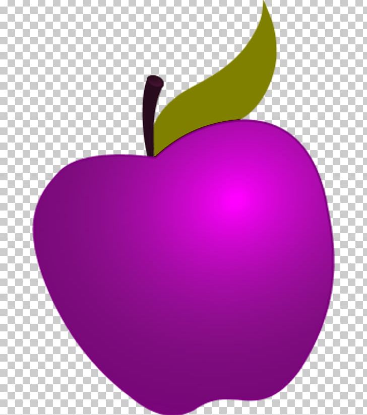 Candy Apple Purple PNG, Clipart, Apple, Blue, Candy Apple, Food, Free Content Free PNG Download