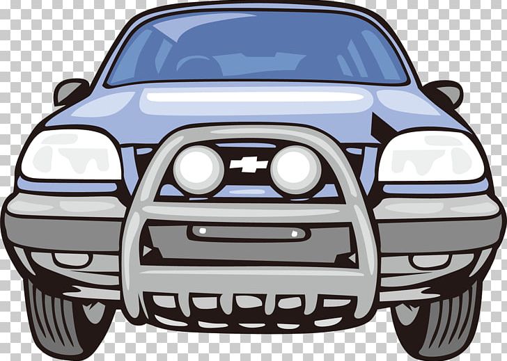 Car Bumper PNG, Clipart, Automotive, Automotive Design, Automotive Exterior, Automotive Lighting, Auto Part Free PNG Download