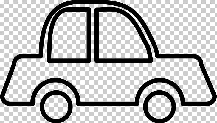Car Vehicle PNG, Clipart, Angle, Area, Automotive Design, Basic, Black And White Free PNG Download