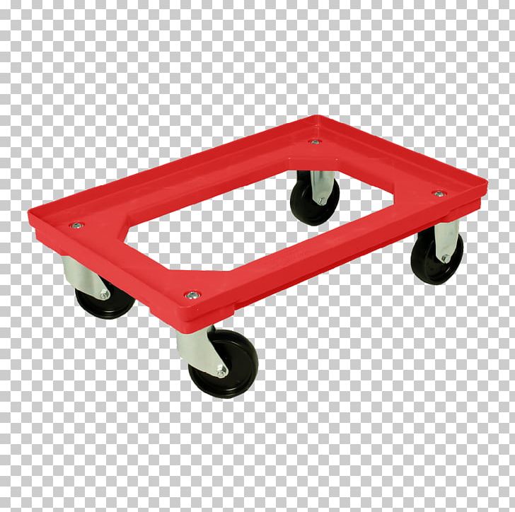 Cart Plastic Wheel Transport PNG, Clipart, Angle, Automotive Exterior, Bottle Crate, Box, Car Free PNG Download