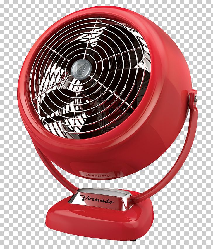 Ceiling Fan Vornado Humidifier Room PNG, Clipart, Bed Bath Beyond, Ceiling Fan, Electronics, Fan, Heater Free PNG Download
