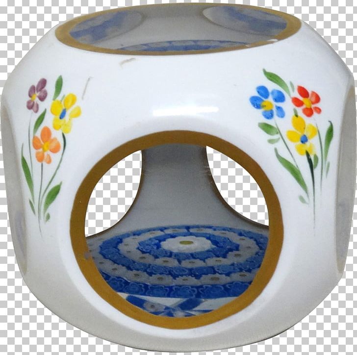Ceramic Flowerpot PNG, Clipart, Art, Ceramic, Flowerpot, Handpainted Flowers, Porcelain Free PNG Download