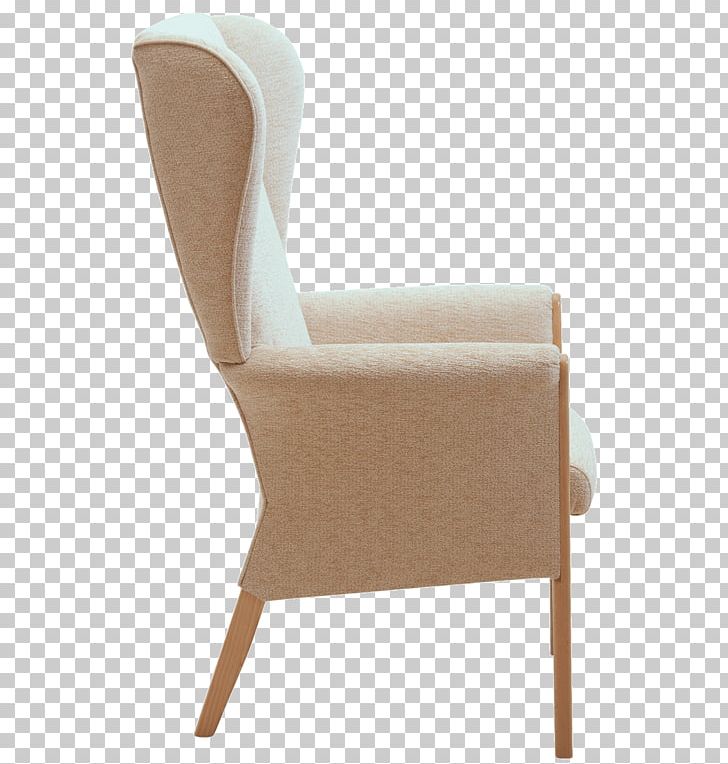 Chair Furniture Recliner Seat Couch PNG, Clipart, Angle, Armrest, Beige, Bookcase, Chair Free PNG Download