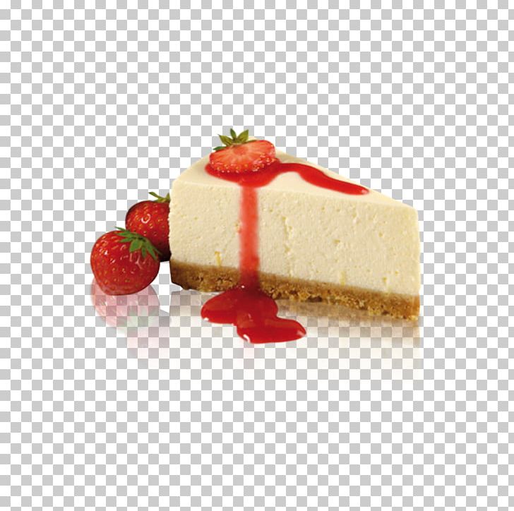 Cheesecake Cream Juice Milkshake Strawberry PNG, Clipart, Bavarian Cream, Cake, Cheese, Cheesecake, Concentrate Free PNG Download