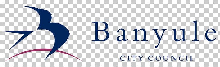 City Of Hume City Of Knox City Of Moreland City Of Darebin City Of Greater Dandenong PNG, Clipart, Angle, Arts, Blue, Brand, City Free PNG Download