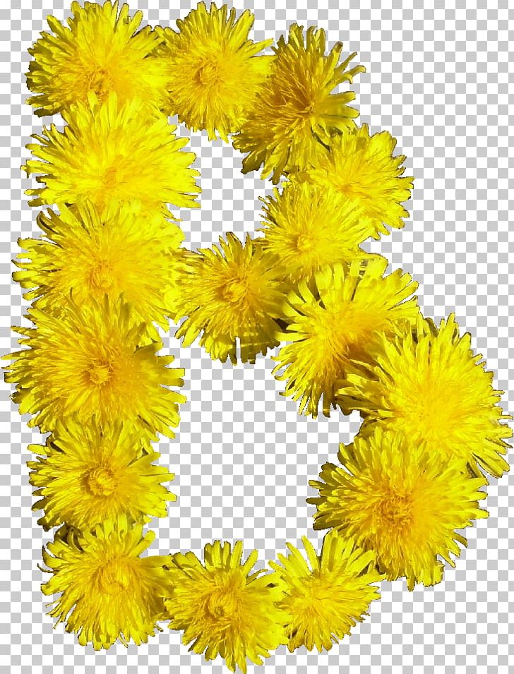 Cut Flowers Blume PNG, Clipart, Blume, Blumen, Byte, Chrysanths, Common Dandelion Free PNG Download