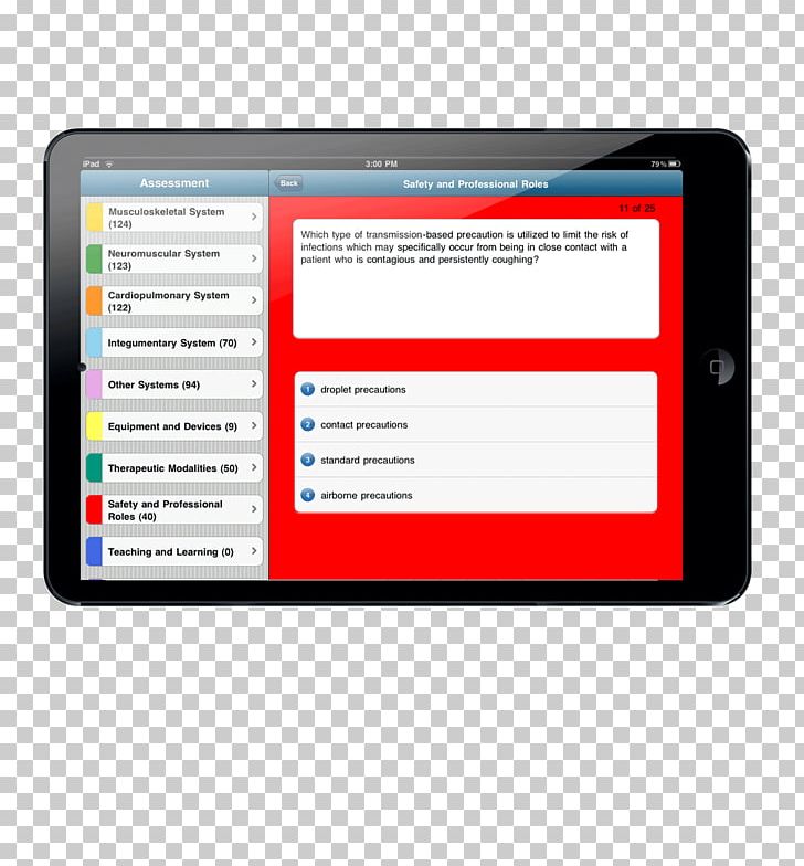 Display Device App Store Screenshot Multimedia Information PNG, Clipart, App Store, Brand, Communication, Computer, Customer Free PNG Download