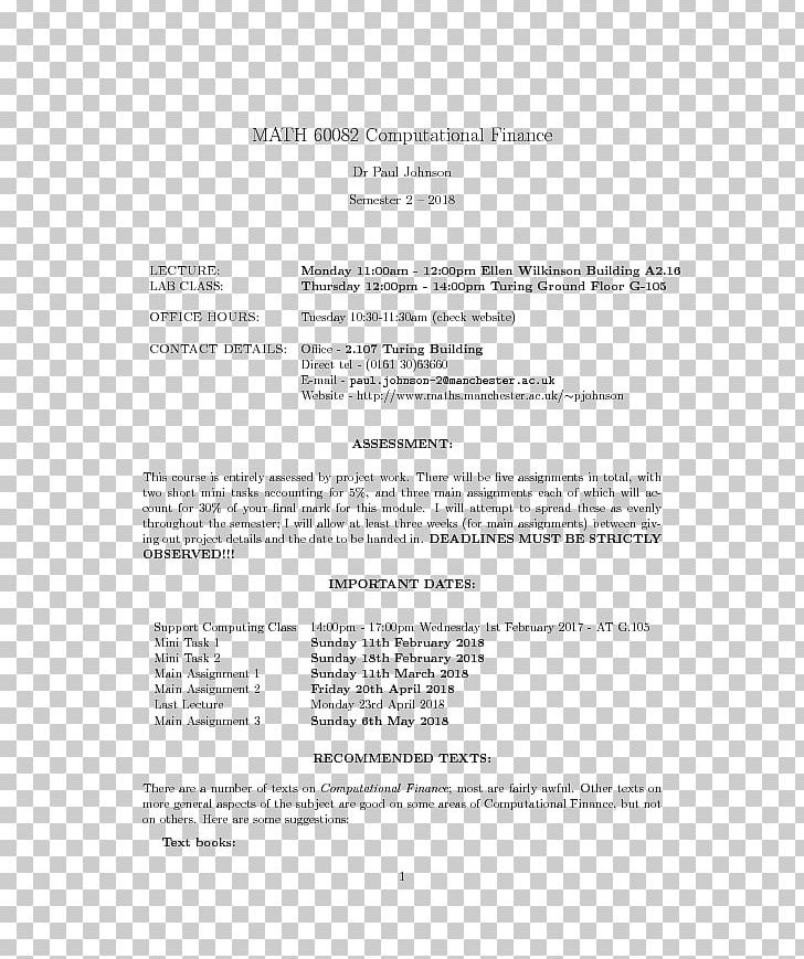 Document Line PNG, Clipart, Area, Document, Line, Mathematical Notes, Paper Free PNG Download