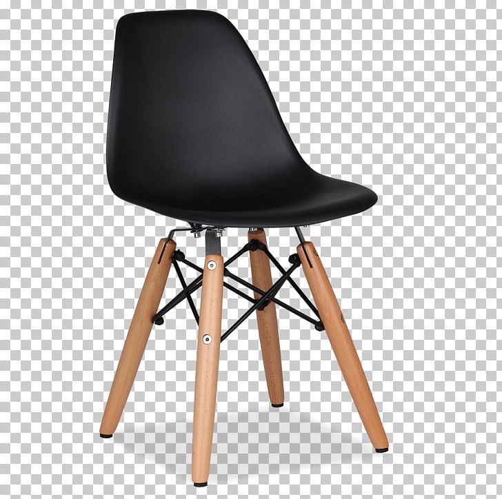 Eames Lounge Chair Charles And Ray Eames Eames Fiberglass Armchair Furniture PNG, Clipart, Armrest, Chair, Charles And Ray Eames, Dining Room, Eames Free PNG Download