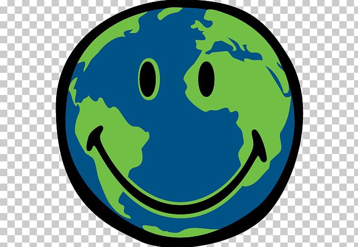 Earth Smiley Emoticon PNG, Clipart, Area, Circle, Clip Art, Computer Icons, Earth Free PNG Download