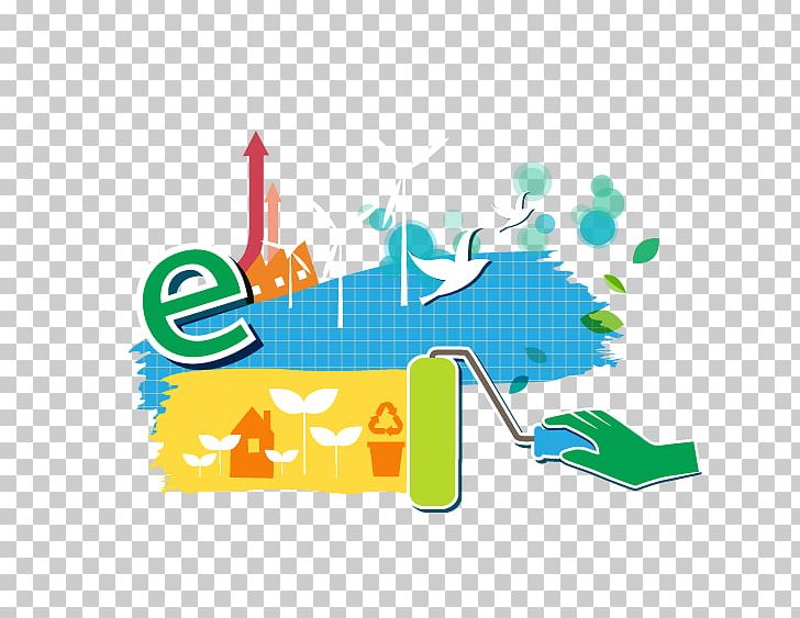 Energy Euclidean PNG, Clipart, Area, Arrow, Arrows, Art, Brand Free PNG Download
