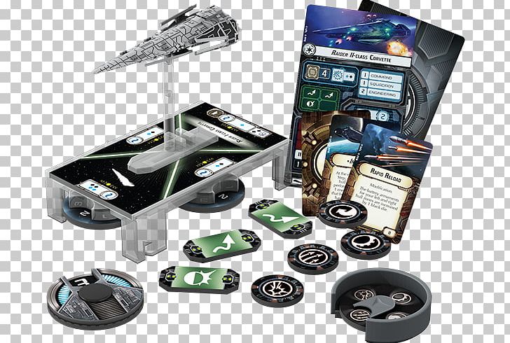 Fantasy Flight Games Star Wars: Armada Star Wars: X-Wing Miniatures Game Star Wars Miniatures PNG, Clipart, Armada, Electronics, Electronics Accessory, Expansion, Expansion Pack Free PNG Download