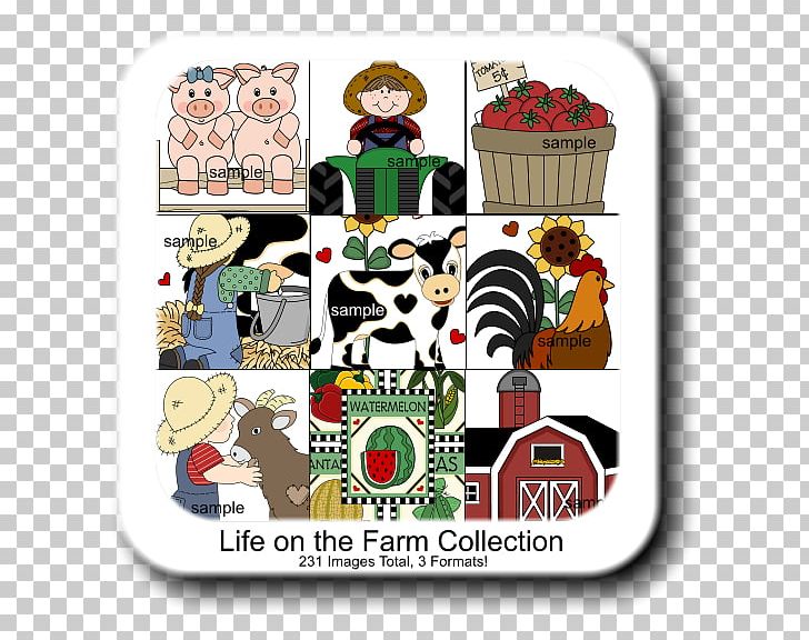 Farm Saltbox PNG, Clipart, Art, Bing Images, Cartoon, Child, Download Free PNG Download
