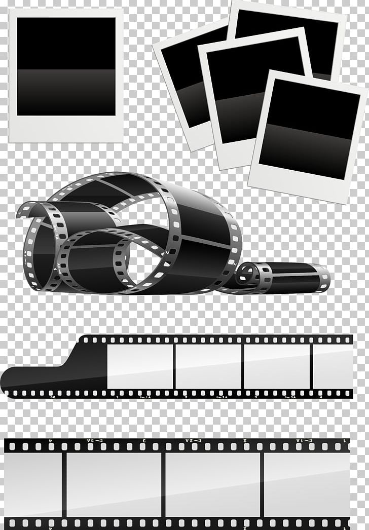 Film Cinematography PNG, Clipart, Angle, Art, Art Film, Automotive Design, Black And White Free PNG Download
