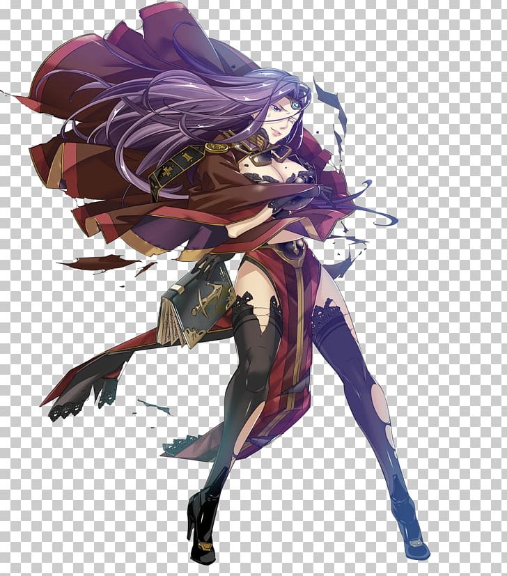 Fire Emblem Heroes Fire Emblem Echoes: Shadows Of Valentia Fire Emblem Gaiden Fire Emblem Awakening Video Game PNG, Clipart, Anime, Emblem, Fictional Character, Fire Emblem, Fire Emblem  Free PNG Download