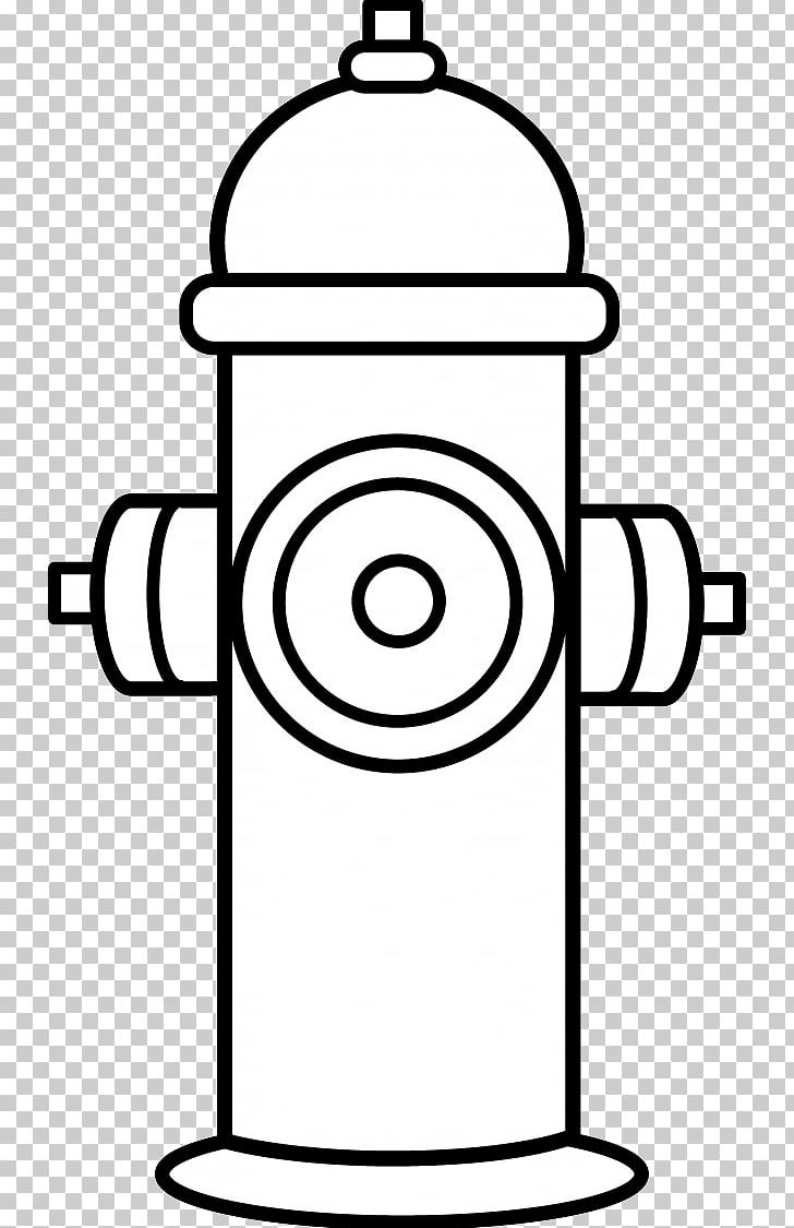 free fire hydrant clipart