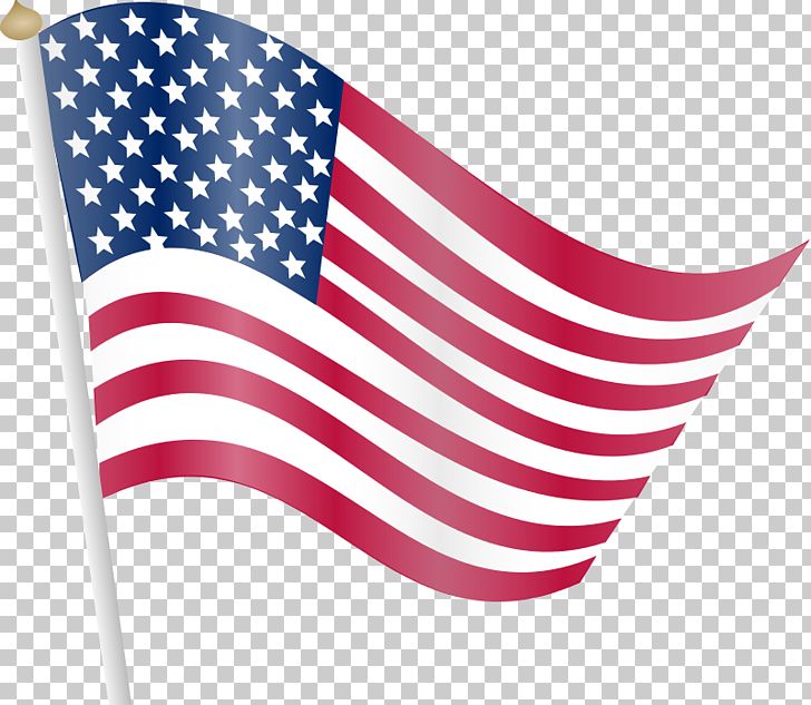 Flag Of The United States PNG, Clipart, American Flag, American Flag Clip Art, American Revolutionary War, Clipart, Clip Art Free PNG Download