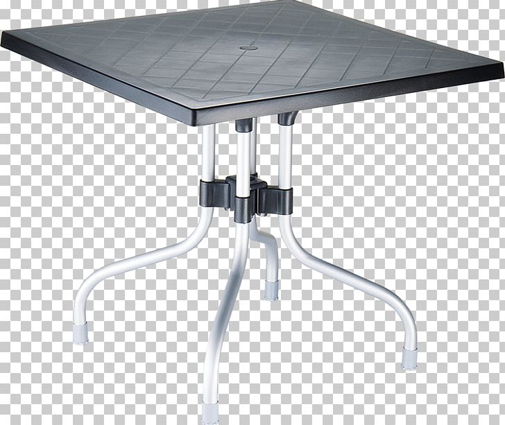 Folding Tables Garden Furniture Coffee Tables PNG, Clipart, Aluminium, Angle, Bahce, Basket, Chair Free PNG Download