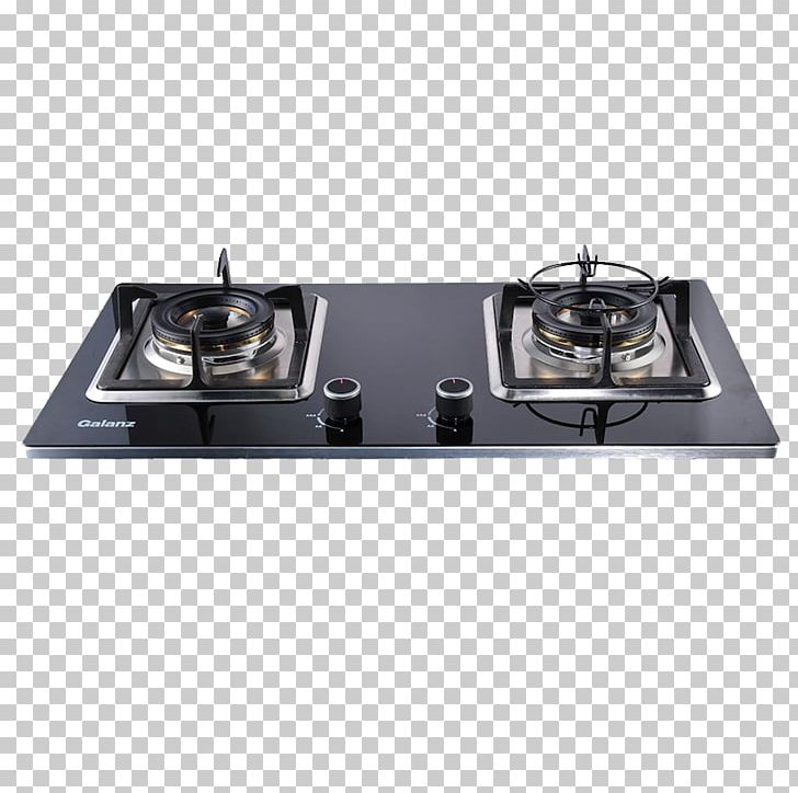 Gas Stove Natural Gas PNG, Clipart, Aluminum, Angle, Brand, Copper, Designer Free PNG Download