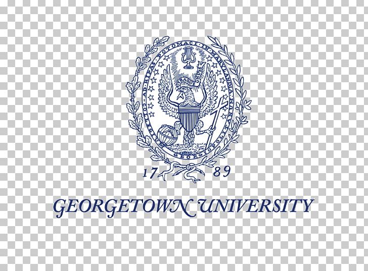 Georgetown University In Qatar School Of Foreign Service McDonough School Of Business Solvay Brussels School Of Economics And Management PNG, Clipart,  Free PNG Download