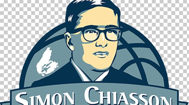 Glasses Logo Human Behavior Font PNG, Clipart, Behavior, Brand, Cartoon, Character, Communication Free PNG Download