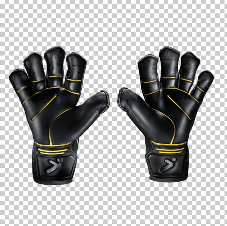 Goalkeeper Lacrosse Glove Guante De Guardameta Football PNG, Clipart, Baseball Equipment, Baseball Protective Gear, Bicycle Glove, Cycling, Goalkeeper Free PNG Download