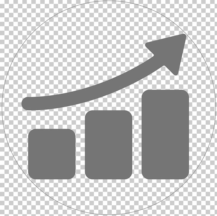 Graphics Business Computer Icons Service PNG, Clipart, Angle, Black And White, Brand, Business, Computer Icons Free PNG Download