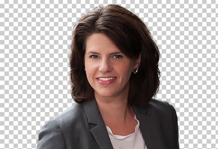 Gretchen E. Moore Lawyer Strassburger PNG, Clipart, Alan Moore, Brown Hair, Business, Businessperson, Family Law Free PNG Download