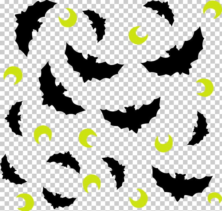 Halloween Pattern PNG, Clipart, Animals, Background, Background Vector, Baseball Bat, Bat Free PNG Download