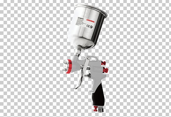 Hand Tool Power Tool Spray Painting Pneumatic Tool PNG, Clipart, Angle Grinder, Circular Saw, Cordless, Hand Tool, Hardware Free PNG Download