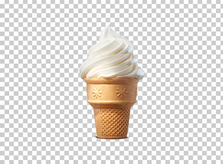 Ice Cream Cones Sundae Milkshake Big King Whopper PNG, Clipart, Big King, Burger King, Cake, Chicken Nugget, Cream Free PNG Download