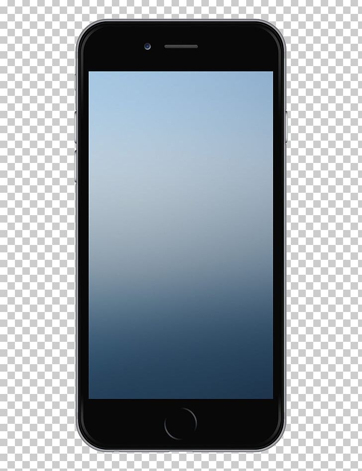IPhone 6 IPhone 5 Template PNG, Clipart, Angle, Apple, Black, Display Device, Electronic Device Free PNG Download