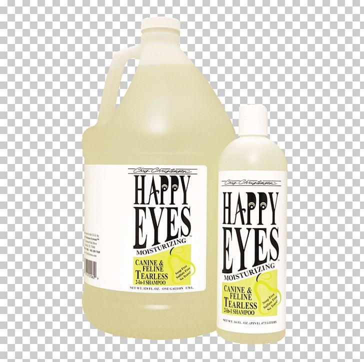 Lotion Shampoo Wax Eye Oil PNG, Clipart, 2in1 Pc, Colloid, Eye, Flavor, Fluid Ounce Free PNG Download