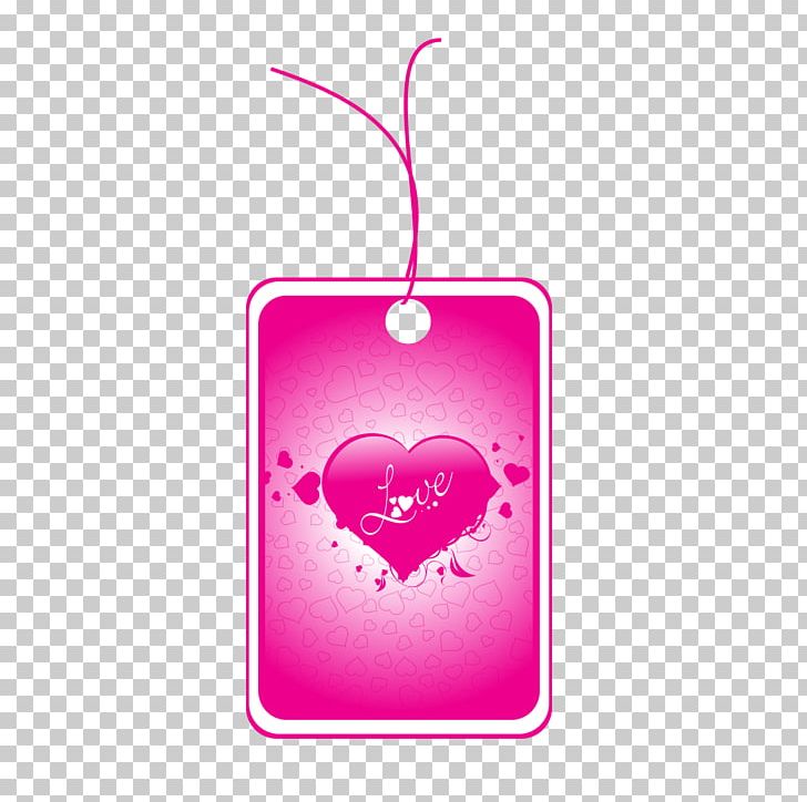 Love Heart Valentine's Day Illustration PNG, Clipart, Art, Broken Heart, Encapsulated Postscript, Heart, Hearts Free PNG Download