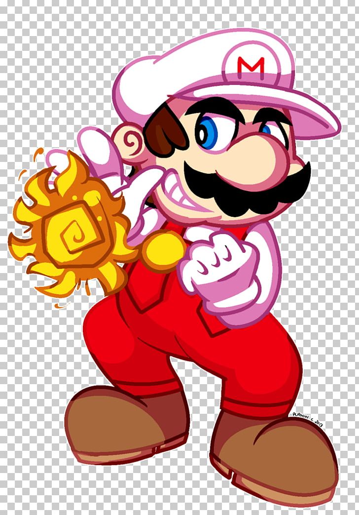 Mario Bros. Luigi Syobon Action YouTube PNG, Clipart, Art, Cartoon, Character, Deviantart, Drawing Free PNG Download