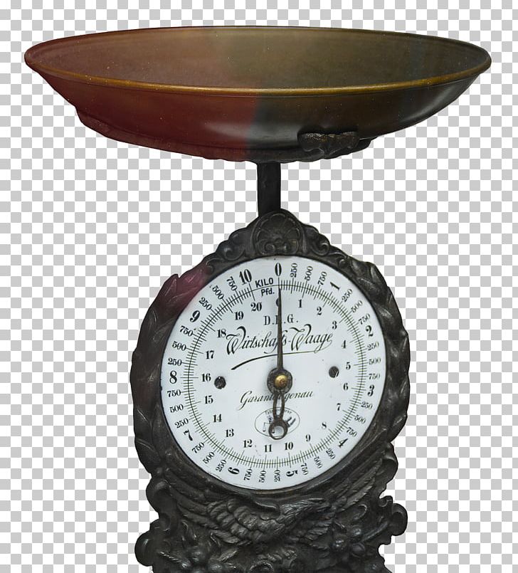 Measuring Scales Weight Steelyard Balance Horizontal Plane PNG, Clipart, Bmx, Bmx Bike, Gt Bicycles, Hardware, Horizontal Plane Free PNG Download