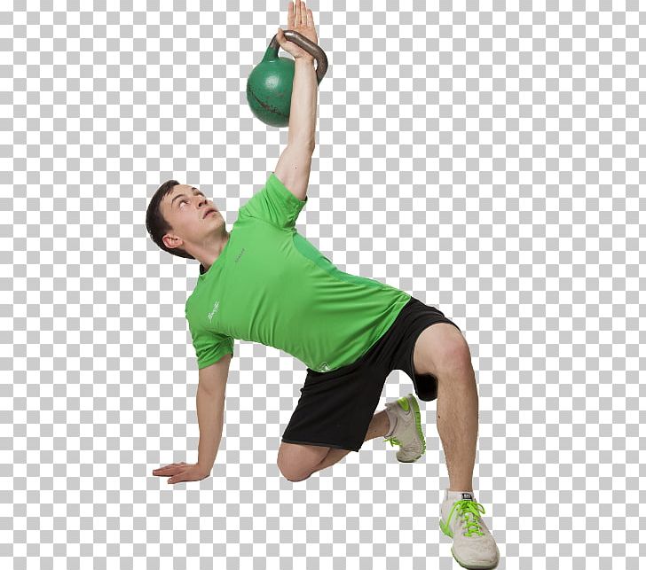 Medicine Balls Shoulder Kettlebell Physical Fitness PNG, Clipart, Abdomen, Arm, Balance, Ball, Exercise Free PNG Download